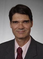 Dr. Antônio Carlos Pinto Oliveira Image