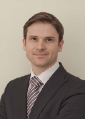 Dr. Rafael<br> Netto Image