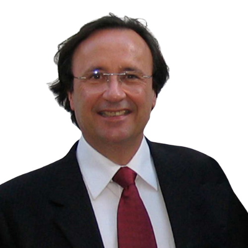 Luiz Fernando Franciosi