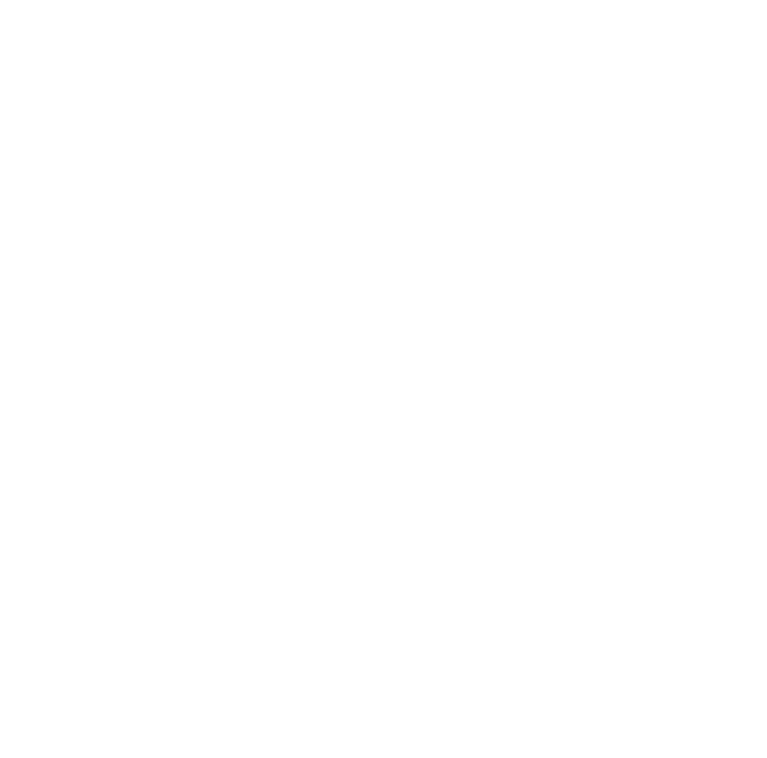 SBCP-RS