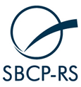 SBCP-RS
