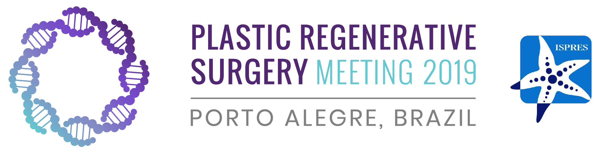 Plastic Regenerative Surgery Meeting