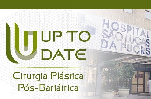 UP TO DATE em Cirurgia Plástica Pós-Bariátrica